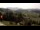 Webcam in Eggiwil, 27.8 km entfernt