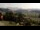 Webcam in Eggiwil, 27.8 km