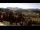 Webcam in Eggiwil, 9.5 km