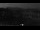 Webcam in Eggiwil, 4 mi away