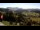 Webcam in Eggiwil, 9.5 km