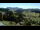 Webcam in Eggiwil, 3.7 mi away