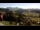 Webcam in Eggiwil, 14.1 km