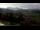 Webcam in Eggiwil, 2 mi away