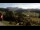 Webcam in Eggiwil, 14.1 km
