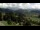 Webcam in Eggiwil, 5.4 mi away