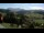 Webcam in Eggiwil, 9.1 mi away