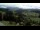 Webcam in Eggiwil, 23.5 km