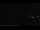 Webcam in Eggiwil, 2.6 mi away