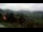 Webcam in Eggiwil, 2.6 mi away