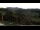 Webcam in Eggiwil, 3.4 mi away