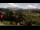 Webcam in Eggiwil, 8.8 km entfernt