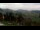 Webcam in Eggiwil, 23.3 km