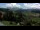 Webcam in Eggiwil, 8.8 km