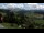 Webcam in Eggiwil, 8.8 km