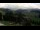 Webcam in Eggiwil, 26.9 km entfernt