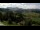 Webcam in Eggiwil, 9.5 km entfernt
