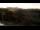 Webcam in Eggiwil, 6.8 km entfernt