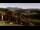 Webcam in Eggiwil, 6.8 km