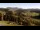 Webcam in Eggiwil, 23.3 km