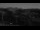 Webcam in Eggiwil, 5.1 km