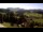 Webcam in Eggiwil, 5.1 km