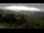 Webcam in Eggiwil, 3.7 mi away