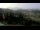 Webcam in Eggiwil, 14.1 km