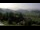 Webcam in Eggiwil, 9.5 km