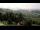 Webcam in Eggiwil, 8.8 km