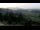 Webcam in Eggiwil, 23.5 km