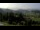 Webcam in Eggiwil, 6.8 km