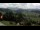 Webcam in Eggiwil, 10.1 mi away
