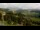 Webcam in Eggiwil, 6.8 km