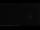 Webcam in Eggiwil, 10.4 mi away