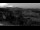 Webcam in Eggiwil, 27.8 km entfernt
