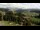 Webcam in Eggiwil, 14.1 km entfernt