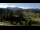 Webcam in Eggiwil, 27.8 km
