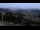 Webcam in Eggiwil, 8.8 km entfernt