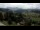Webcam in Eggiwil, 9.1 mi away
