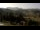 Webcam in Eggiwil, 9.5 km