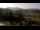 Webcam in Eggiwil, 9.5 km