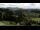 Webcam in Eggiwil, 10.1 mi away