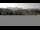 Webcam in Eggiwil, 14.1 km