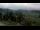 Webcam in Eggiwil, 9 mi away