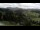 Webcam in Eggiwil, 10.4 mi away