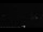 Webcam in Eggiwil, 2.6 mi away