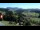 Webcam in Eggiwil, 26.9 km entfernt