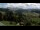 Webcam in Eggiwil, 3.4 mi away