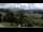 Webcam in Eggiwil, 3.7 mi away